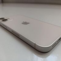 اپل iPhone 12 mini ۱۲۸ گیگابایت|موبایل|لاهیجان, |دیوار