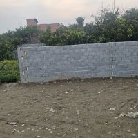 فروش-زمین-158متری-در-رینگ-داخلی