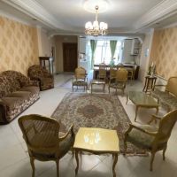 95-متر-2خواب-سرمایه-گذاری-بهنام