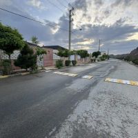 ویلایی-250-متر-شمالی-فاز-دو-میناها