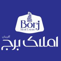 فروش-زمین-جهت-ساخت-ویلا