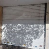 18مترمغازه-براصلی-خ-پنجم-جهت-اجاره-به-تمامی-مشاغل