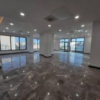 اجاره اداری ۳۳۰ متری در گاندی|اجارهٔ دفتر کار، اتاق اداری، مطب|تهران, گاندی|دیوار