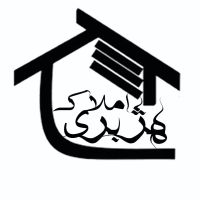 آپارتمان-ویلایی-تاچارا-شهامت-باغ-طوطی