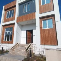 300-متر-ویلا-شهرکی-شهری-محمودآباد