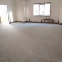 پیش-فروش-آپارتمان-سنددار-کوچه-پمپ-بنزین