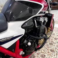 cb1300sp|موتورسیکلت|تهران, تهرانپارس شرقی|دیوار