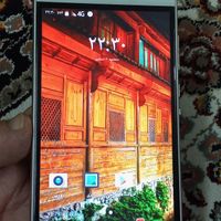 گوشی Elephone C1 mini|موبایل|تهران, بهداشت|دیوار