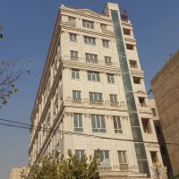 بزرگترین-اداری-منطقه-8-متراژ-4350-متر