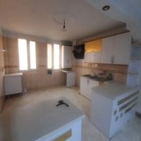 73متر-تکواحد2خواب-باپارکینگ-وانباری-تخلیه