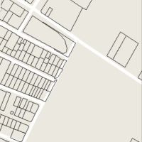 فروش-چهار-دیواری-با-تمام-انشعابات-در-ارغوانیه