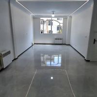 56-متری-خواب-مستر-ژورنالی-فردوس