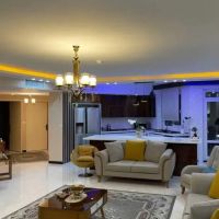 فروش-آپارتمان-59-متری-پرستار