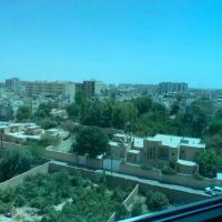 محدوده-صفائیه-مرکز
