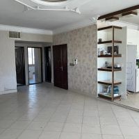 طبقه-اول-2-خواب-تمیز-و-مرتب