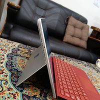 سرفیس پرو سیم کارت خور ۸ surface pro 8|رایانه همراه|تهران, پاسداران|دیوار