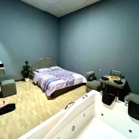 سوئیت-مبله-جکوزی-دار-چیتگر