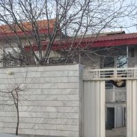 اجاره-کوی-فرهنگ