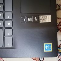 لپ تاپ لنوو ideapad 3|رایانه همراه|تهران, ظهیرآباد|دیوار