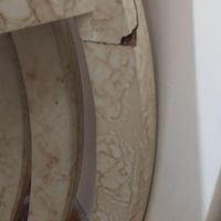 میز عسلی|مبلمان خانگی و میز عسلی|تهران, گمرک|دیوار