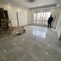 90متر-ضیابری-کلید-نخورده-3طبقه-تک-واحد