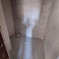 فروش آپارتمان ۸۶ متری ۲ خوابه در پردیسان|فروش آپارتمان|قم, پردیسان|دیوار