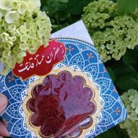 زعفران وزرشک اصل قائنات|خوردنی و آشامیدنی|تهران, آسمان|دیوار