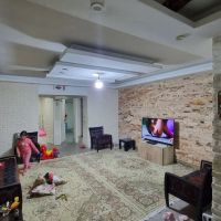 80متر-وکالت-محضری-تک-واحده-نسترن-غربی