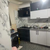 اجاره-آپارتمان110متر-دوخواب-ابن-سینا