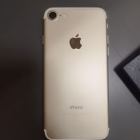 اپل iPhone 7 ۳۲ گیگابایت|موبایل|تهران, بازار|دیوار