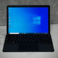 لپ تاپ surface pro GO2 مشابه اکبند|رایانه همراه|تهران, میدان ولیعصر|دیوار