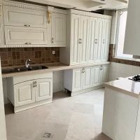 آپارتمان124متر-سه-خواب-خوش-نقشه