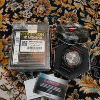 جیشاک ga-140-1A4DR|ساعت|تهران, بهارستان|دیوار