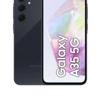 سامسونگ Galaxy A35 و A25 آکبند پلمپ|موبایل|تهران, سازمان آب|دیوار