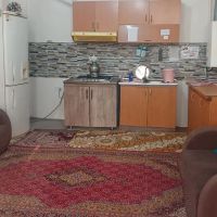 اجاره-منزل-نزدیک-به-ترمینال-گیل-رشت