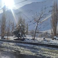 فروش-آپارتمان-یک-خواب-90متر