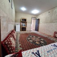 سوئیت-درگهان