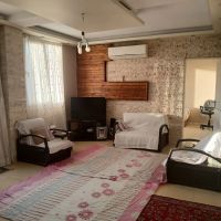 گیلاوند-شبکه-بهداشت-80-متری