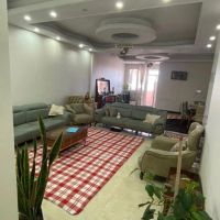 اپارتمان120-متری-شهرک-راه-اهن-بلوار-امیرکبیر