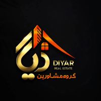 انبار-یا-پارکینگ-دوشان