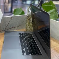 Mac book pro 2019 i7 32 512 4gb|رایانه همراه|تهران, میرداماد|دیوار