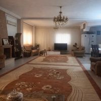 فروش-آپارتمان-147-متر-3خواب-در-کوچه-بهار