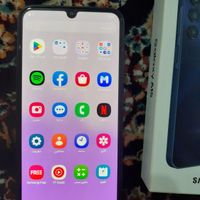 سامسونگ Galaxy A15 ۱۲۸ گیگابایت|موبایل|تهران, شهید آوینی|دیوار