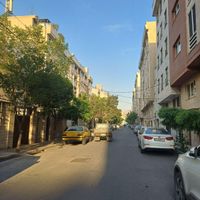 فروش زمین ۲۰۰ متری در شاهد|فروش زمین و ملک کلنگی|تهران, شاهد|دیوار