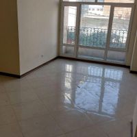 فروش آپارتمان ۹۶ متری ۲ خوابه در تهرانپارس غربی|فروش آپارتمان|تهران, تهرانپارس غربی|دیوار