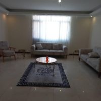 ۶۰متر ۲خواب / سالن پرده خور / با پارکینگ / شهران|فروش آپارتمان|تهران, جنت‌آباد مرکزی|دیوار