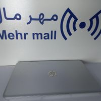 لپ ناپ HP Pavilion 15 i5|رایانه همراه|تهران, شهرک ولیعصر|دیوار