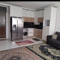 42متر-فلکه-5ام