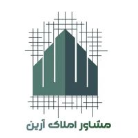 فرصت-خرید-ویلایی-دوبلکس-سنددار-فاز-3