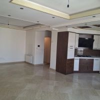 قنات-کوثر-3-خوابه